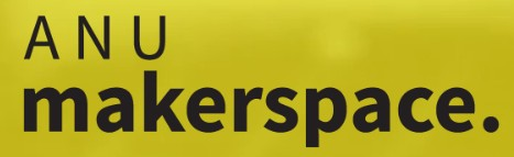 ANU MakerSpace logo