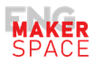 UNSW Engineering Makerspaces logo
