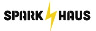 Sparkhaus Studio logo