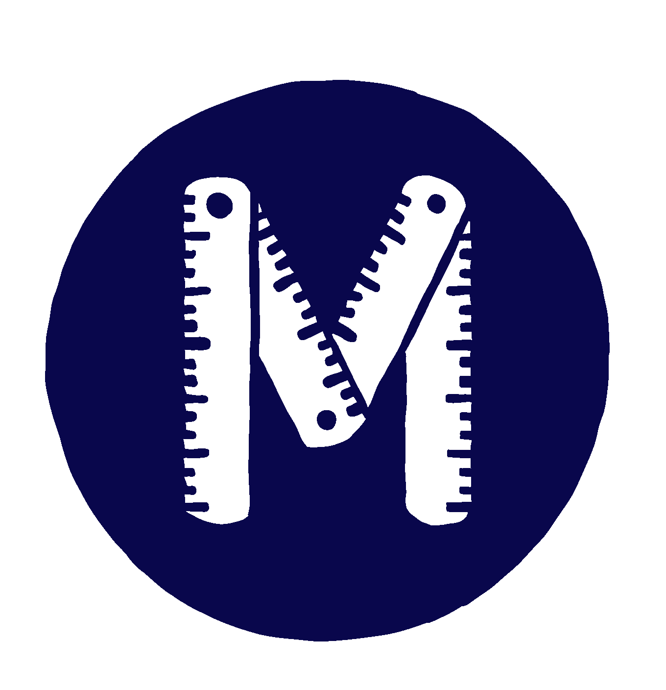 Maker Community Inc logo