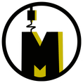 USC Maker Space logo