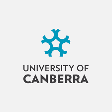 Workshop7 (University of Canberra) logo