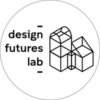 Design Futures Lab (UNSW Built Environment) logo