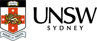 The Making Centre (UNSW Paddington) logo