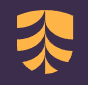 UniSQ Makerspace (Toowoomba) logo