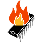 HSBNE logo