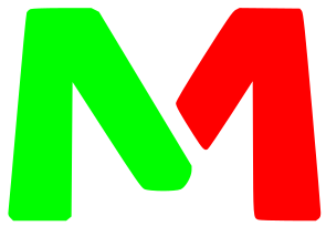 Moorabbin Maker Space logo