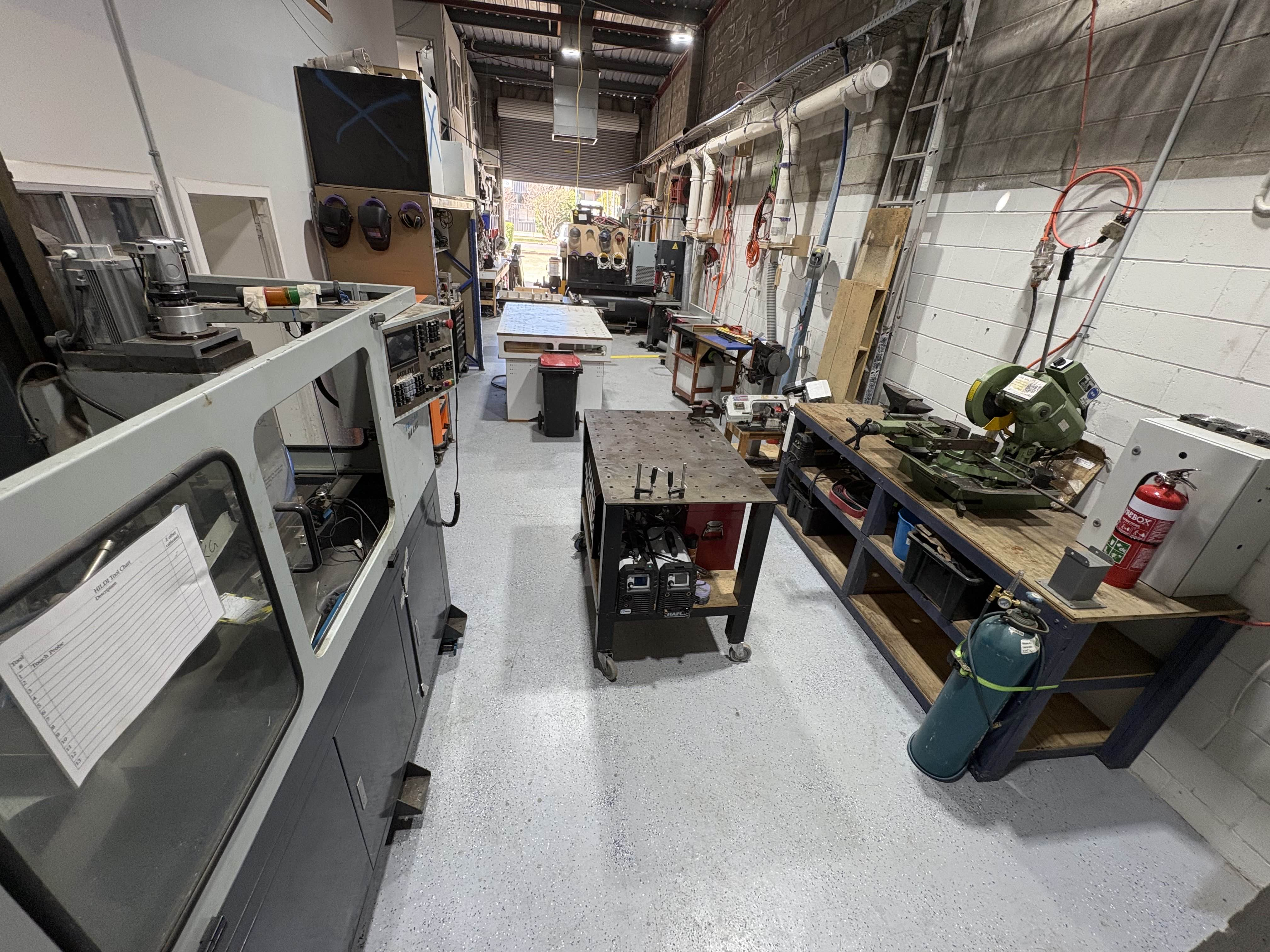 HSBNE - Image 4