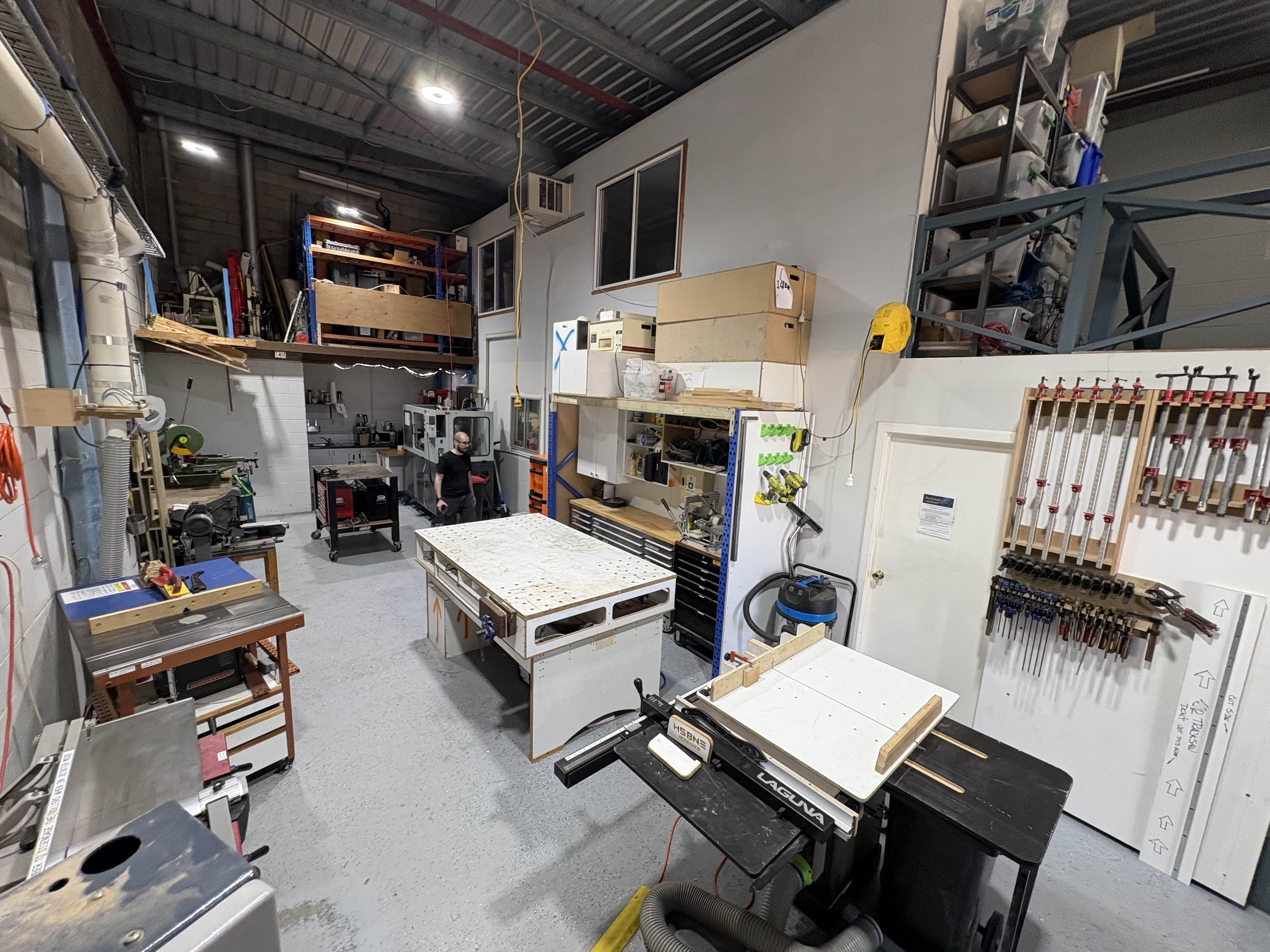 HSBNE - Image 5