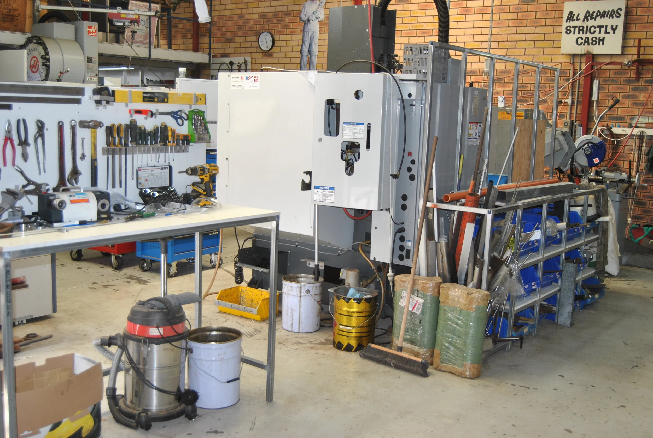 Sunshine Coast Makerspace - Image 3