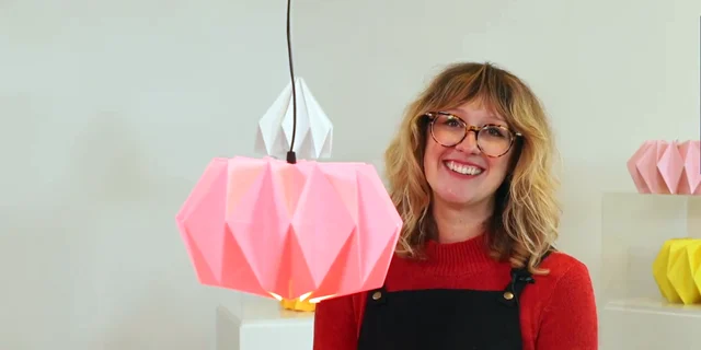 Ideas Lab Makerspace – Darling Square Library