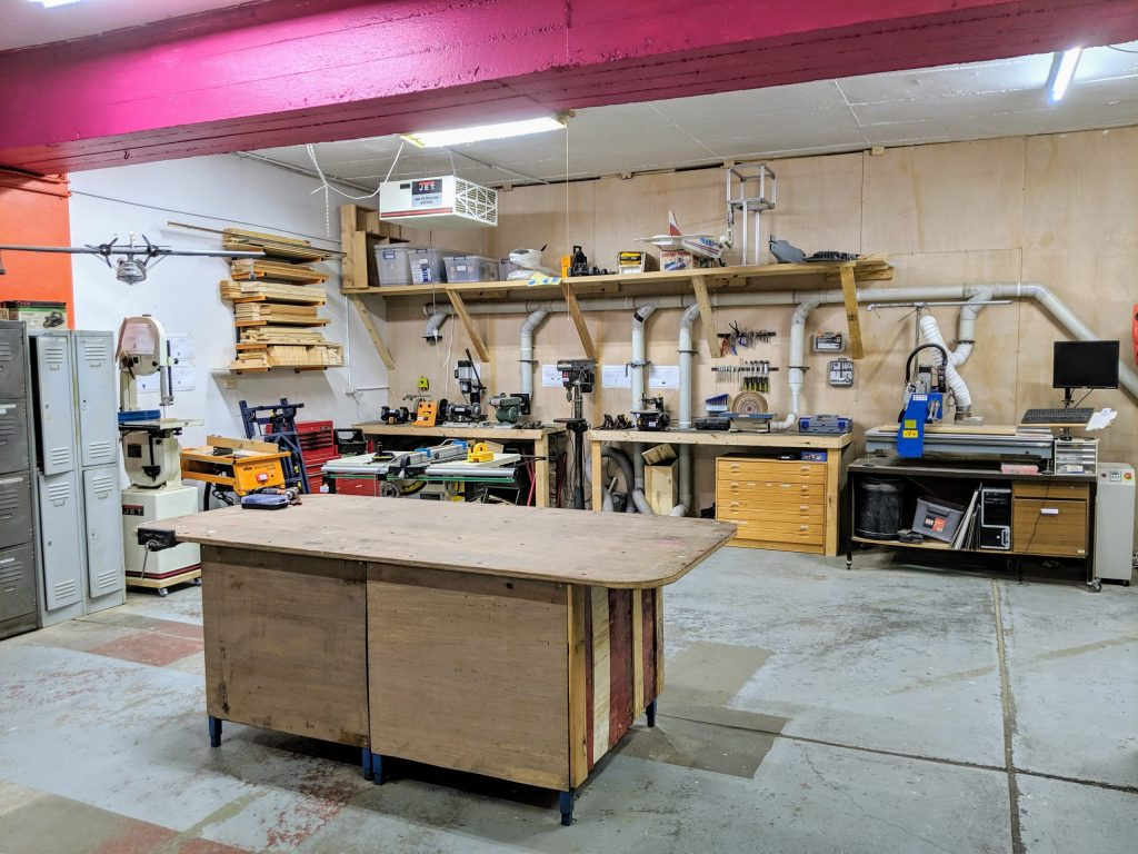 Maker Community Inc - Image 2