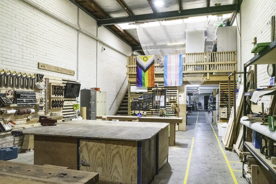 Maker Community Inc - Image 3