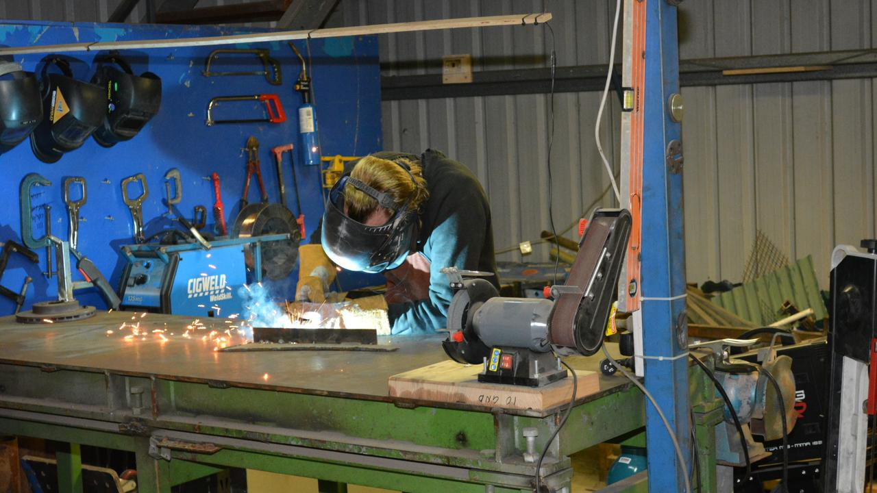 SANE Makerspace - Image 3