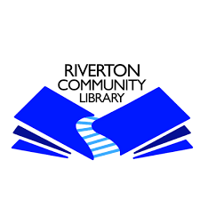 Riverton library