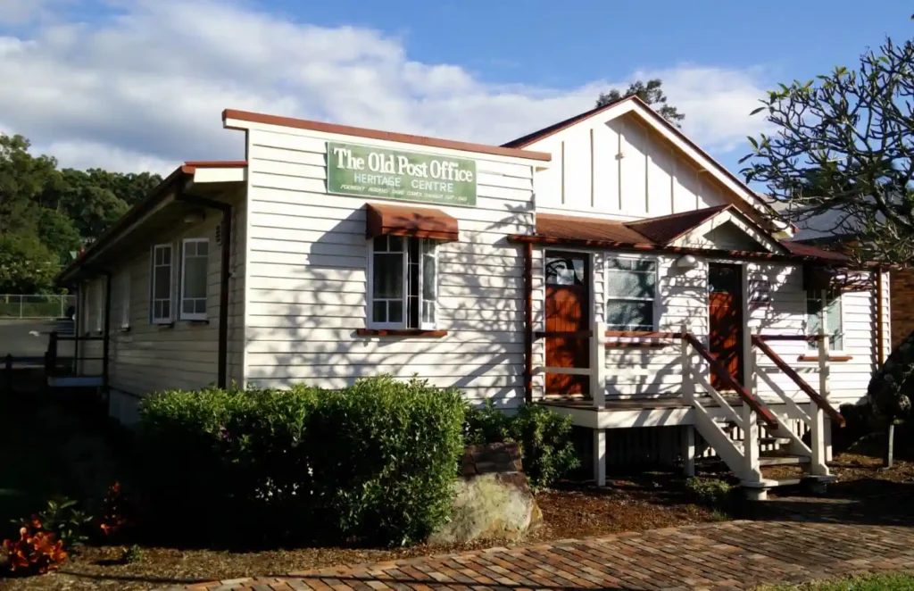 Gold Coast TechSpace